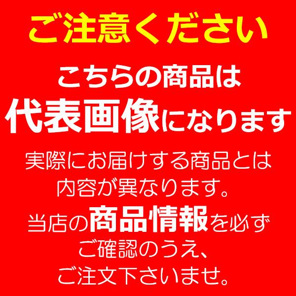 乾産業 天端ポイントPL付 ポリ式 H150 オレンジ 入数100個 伸縮 乾産業 天端ポイントPL付 ポリ式 H150 オレンジ 入数100個 伸縮