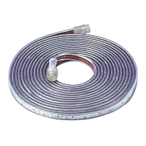ハタヤ LTP-10 LEDテープライト 片面発光タイプ 10m テープライト単体