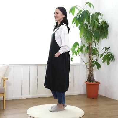 新品アトリエggエプロン 2025年最新】アトリエgg エプロンの人気アイテム - メルカリ