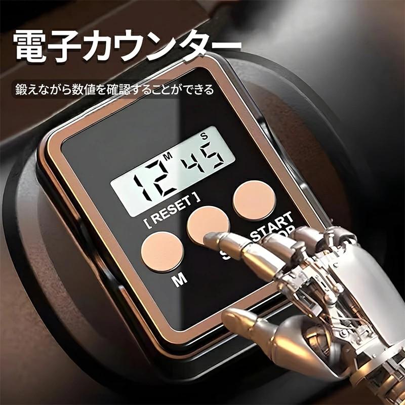 腹筋ローラー 腹筋マシン 初心者 自動リバウンド マット付き プラン