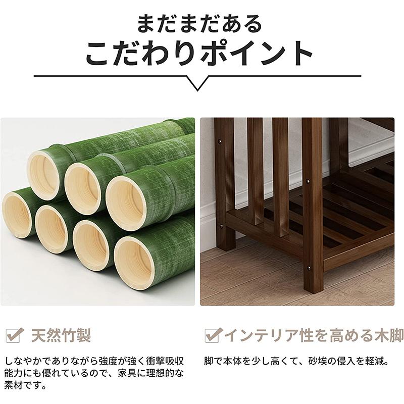 HZDMJ 玄関ベンチ シューズラック 収納ベンチ 玄関椅子 玄関収納 HZDMJ 玄関ベンチ シューズラック 収納ベンチ 玄関椅子 玄関収納