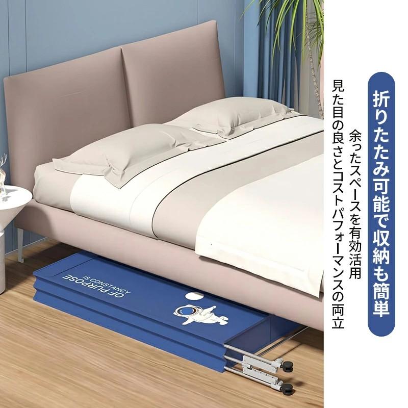 衣類乾燥機 衣類乾燥 除湿機 カビ対策 大容量 除菌 脱臭 高温 温風