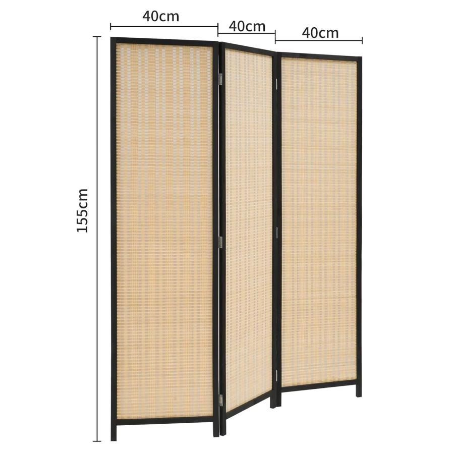 パーテーション オフィス 間仕切り 可動式 屏風 幅120cm×高さ