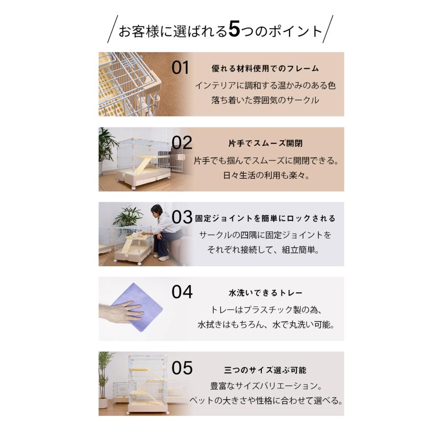 うさページ Amazon | 長財布 和柄 メンズ 本革 栃木 レザーウォレット