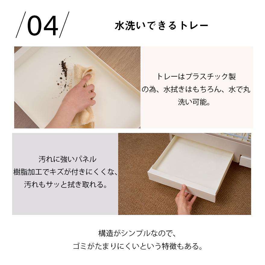 ★ウサギさまおまとめ専用ページ★ VTS】中華風電気うさぎの子【限定一点】 - nɐɹ - nizima by Live2D