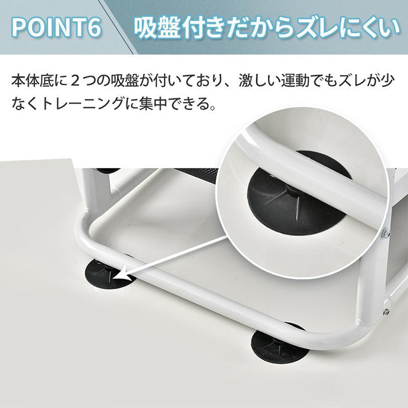HZDMJ ルームランナー 自走式 ランニングマシン 家庭用 静音 ト 