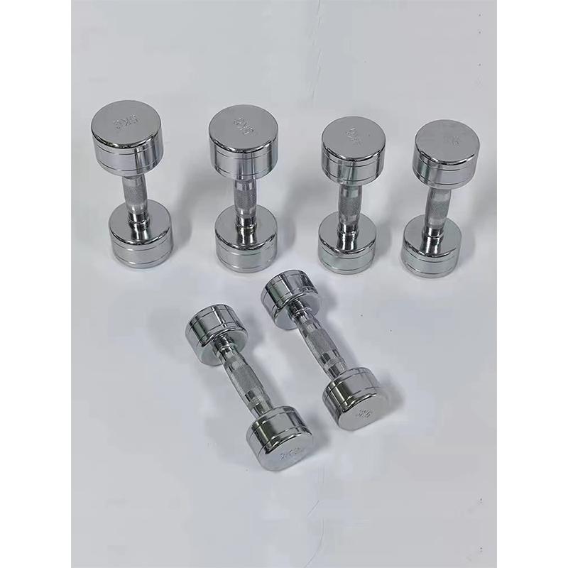HZDMJ ダンベル 2個セット 1kg 2kg 3kg 4kg 5kg 6kg 7kg 8kg 9kg HZDMJ ダンベル 2個セット 1kg 2kg 3kg 4kg 5kg 6kg 7kg 8kg 9kg