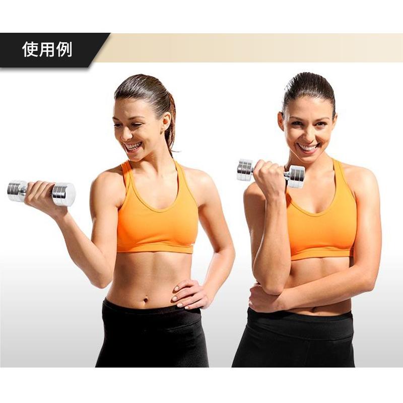HZDMJ ダンベル 2個セット 1kg 2kg 3kg 4kg 5kg 6kg 7kg 8kg 9kg HZDMJ ダンベル 2個セット 1kg 2kg 3kg 4kg 5kg 6kg 7kg 8kg 9kg