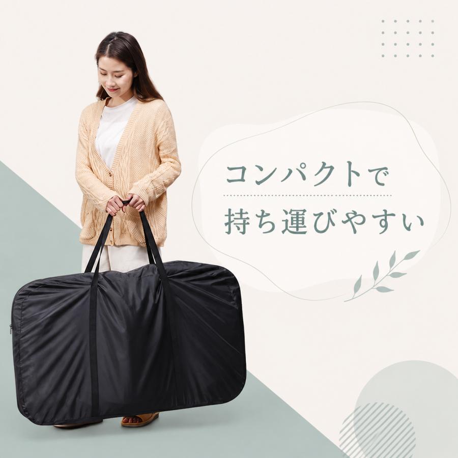 プレイヤード 折りたたみ 添い寝 ベビーヤード ベビーサークル 多機能