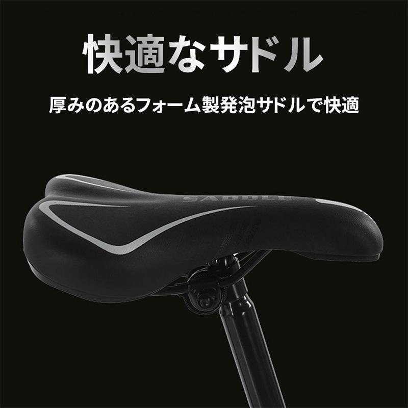 HZDMJ マウンテンバイク 26インチ 21段変速 クロスバイク MTB HZDMJ マウンテンバイク 26インチ 21段変速 クロスバイク MTB