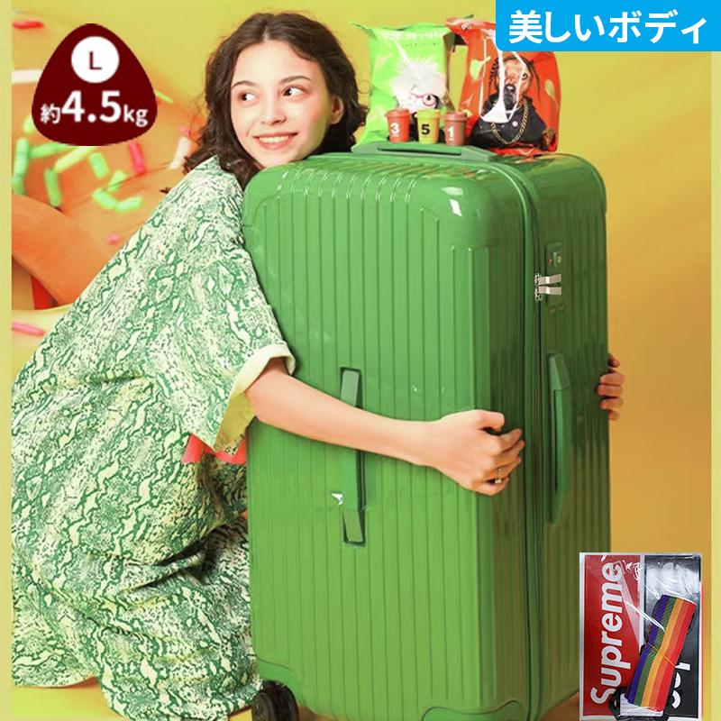 HZDMJ スーツケース キャリーケース Lサイズ 軽量 大型 耐衝撃 HZDMJ スーツケース キャリーケース Lサイズ 軽量 大型 耐衝撃