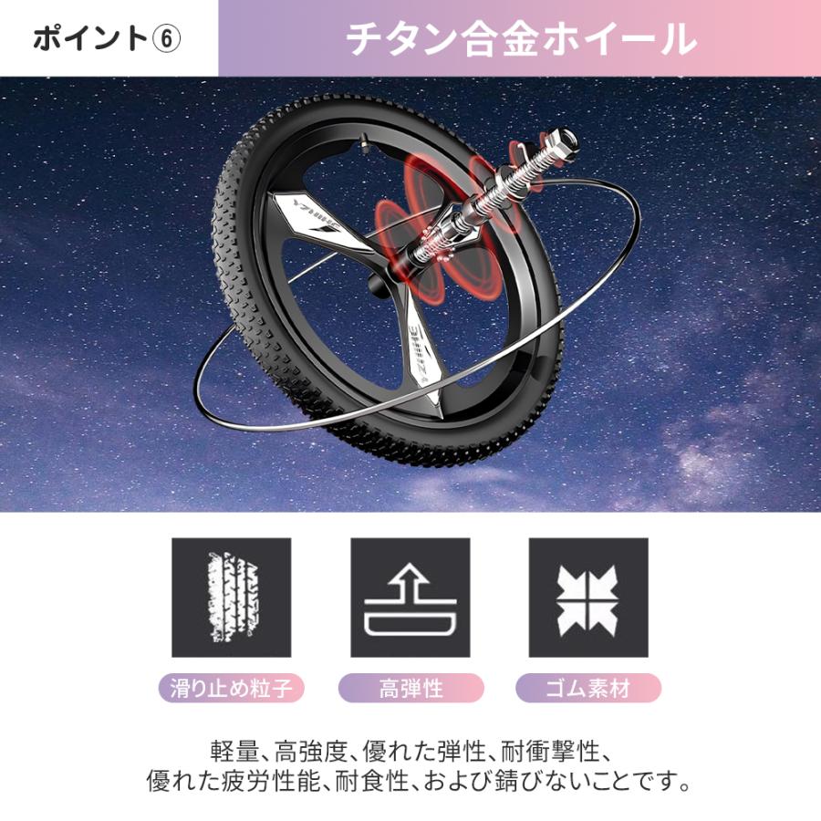 子供自転車 18インチ 22インチ 子供用自転車 幼児用自転車 子ども用