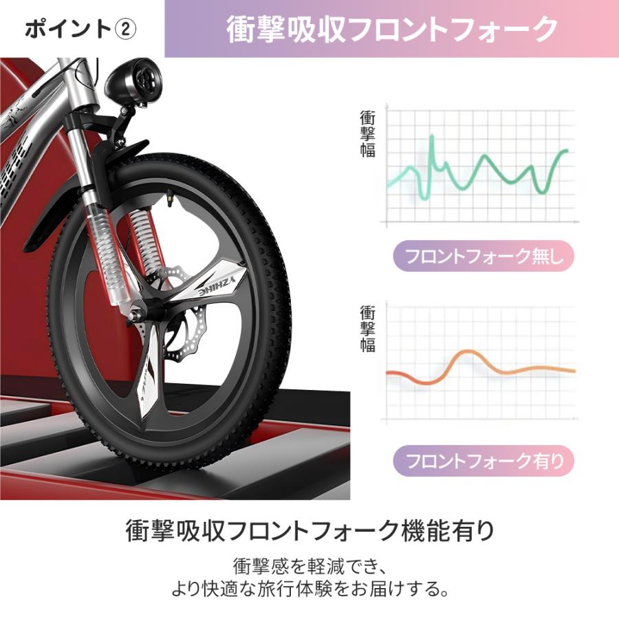 子供自転車 18インチ 22インチ 子供用自転車 幼児用自転車 子ども用