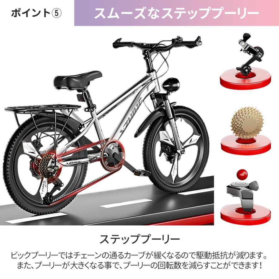 子供自転車 18インチ 22インチ 子供用自転車 幼児用自転車 子ども用