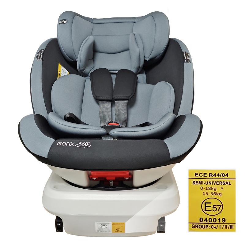 hzdmj チャイルドシート 360°回転式 ジュニアシート 0歳〜12歳 hzdmj チャイルドシート 360°回転式 ジュニアシート 0歳〜12歳