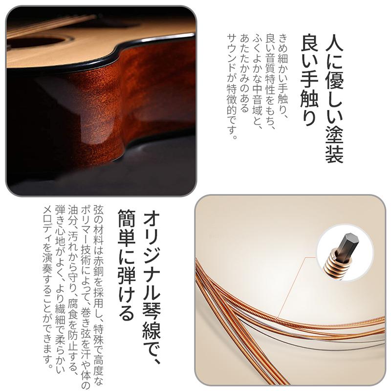 初心者セット8点おまとめ(説明本付き) エレキギター SELDER ST-16 7点 初心者セット【今だけ教則DVD