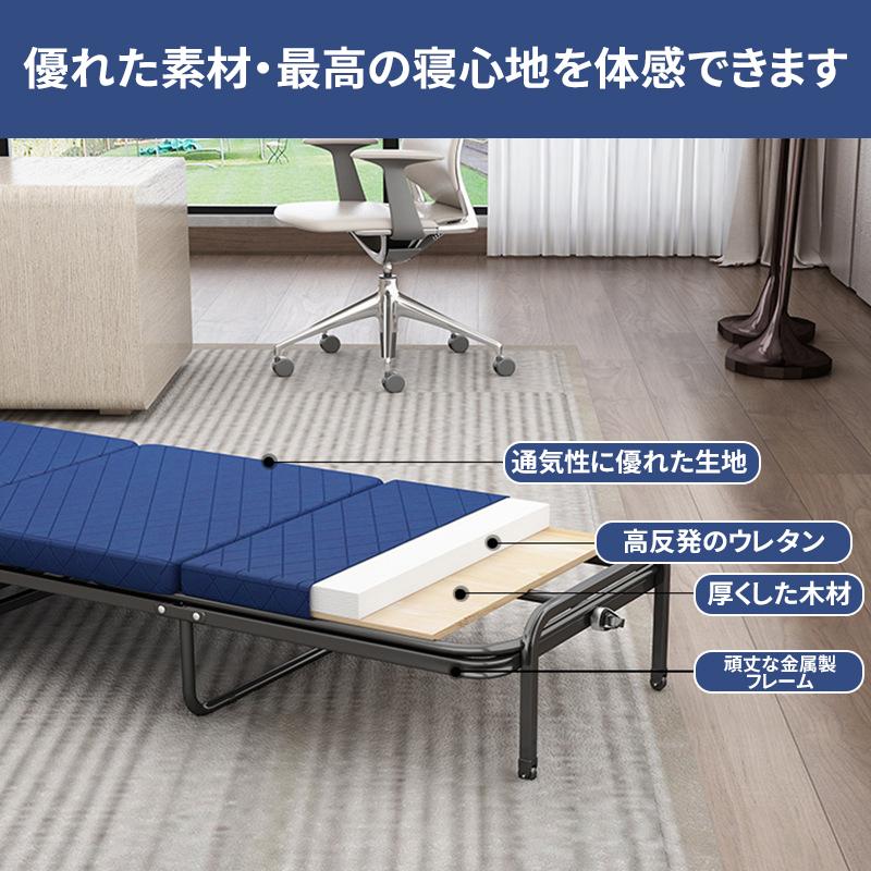 二年保証】HZDMJ 折りたたみ ベッド おすすめ 介護 ベッド シングル ソファ ベッド 簡易 ベッド 高反発 マットレス 5段階 リクライニング ワンルーム :SZC-C:HZDMJ - 通販 - Yahoo!ショッピング 二年保証】HZDMJ 折りたたみ ベッド おすすめ 介護 ベッド シングル ソファ ベッド 簡易 ベッド 高反発 マットレス 5段階 リクライニング ワンルーム :SZC-C:HZDMJ - 通販 - Yahoo!ショッピング