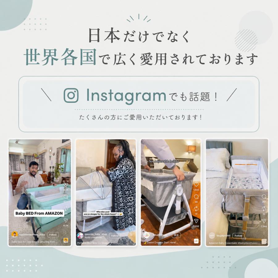 プレイヤード 折りたたみ ベビーヤード ベビーサークル 多機能
