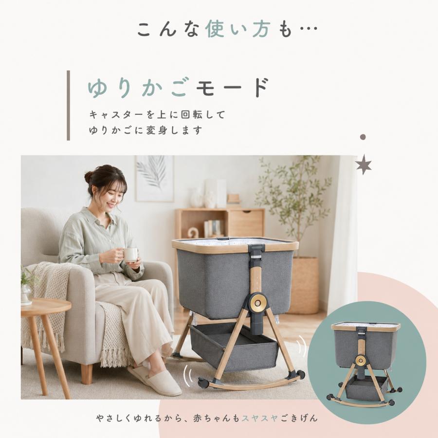 プレイヤード 折りたたみ ベビーヤード ベビーサークル 多機能