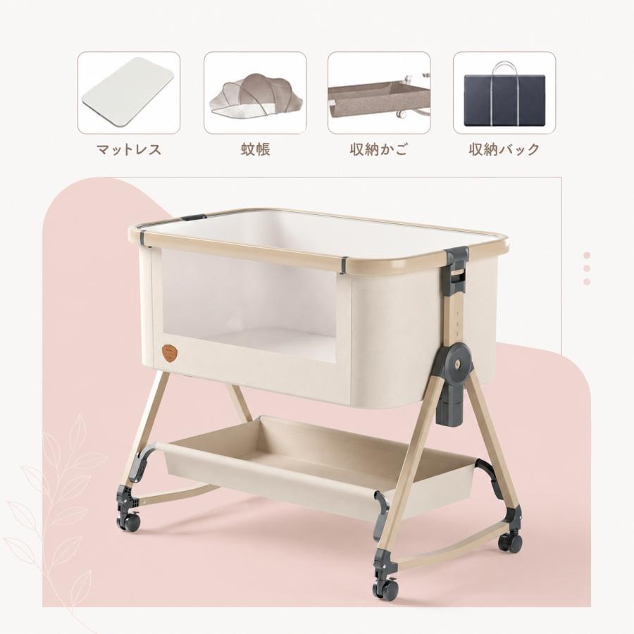 プレイヤード 折りたたみ ベビーヤード ベビーサークル 多機能
