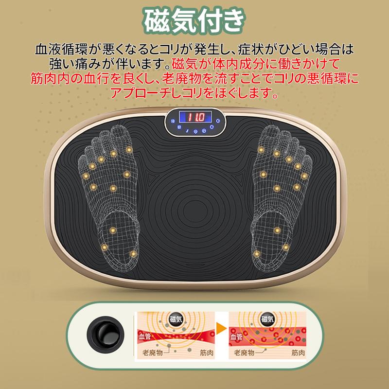 3D上下左右 多向 振動　速度距離、消費カロリー機能付 61q-46ffxtL._UF350,350_QL50_.jpg