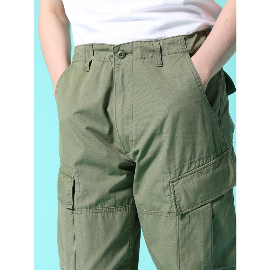 Alpha Industries アルファ パンツ ALPHA INDUSTRIES INC Alpha Industries アルファ パンツ ALPHA INDUSTRIES INC