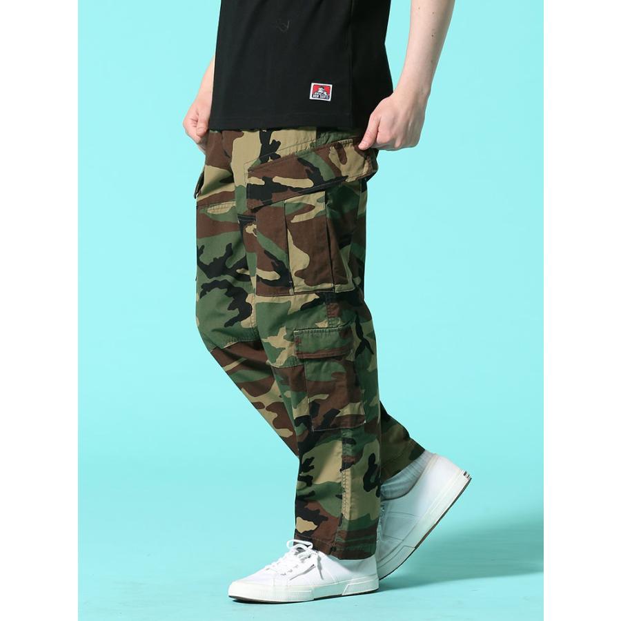 Alpha Industries アルファ パンツ ALPHA INDUSTRIES INC Alpha Industries アルファ パンツ ALPHA INDUSTRIES INC