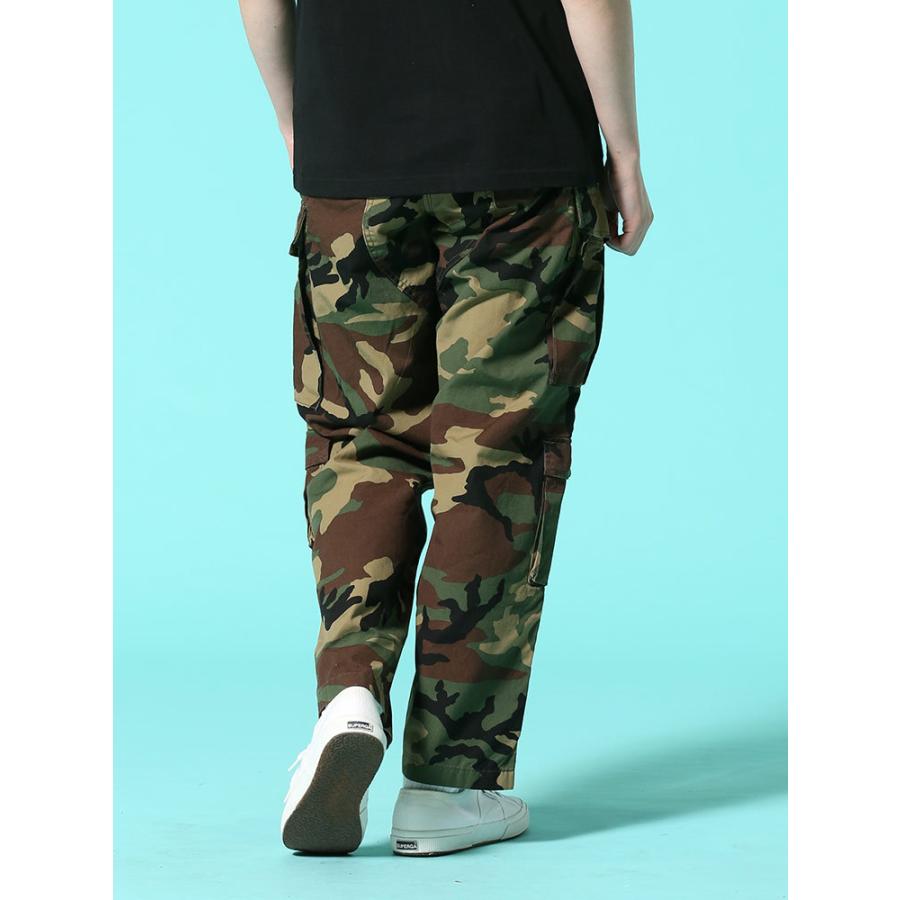 アルファ パンツ ALPHA INDUSTRIES INC アルファインダストリーズ カーゴパンツ 迷彩柄 ポケット カーゴ ロングパンツ A.C.U TYPE CARGO PANTS TB1028120 :0003205528:原宿ゼンモール - 通販 - Yahoo!ショッピング アルファ パンツ ALPHA INDUSTRIES INC アルファインダストリーズ カーゴパンツ 迷彩柄 ポケット カーゴ ロングパンツ A.C.U TYPE CARGO PANTS TB1028120 :0003205528:原宿ゼンモール - 通販 - Yahoo!ショッピング