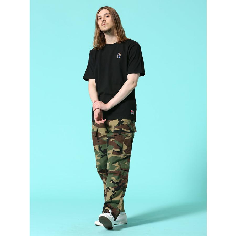 アルファ パンツ ALPHA INDUSTRIES INC アルファインダストリーズ カーゴパンツ 迷彩柄 ポケット カーゴ ロングパンツ A.C.U TYPE CARGO PANTS TB1028120 :0003205528:原宿ゼンモール - 通販 - Yahoo!ショッピング アルファ パンツ ALPHA INDUSTRIES INC アルファインダストリーズ カーゴパンツ 迷彩柄 ポケット カーゴ ロングパンツ A.C.U TYPE CARGO PANTS TB1028120 :0003205528:原宿ゼンモール - 通販 - Yahoo!ショッピング