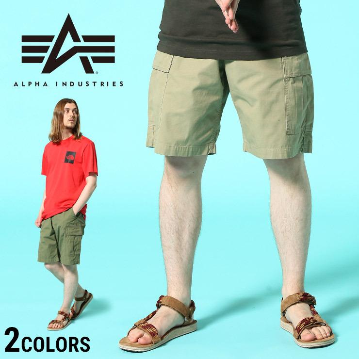 アルファ パンツ ALPHA INDUSTRIES INC アルファインダストリーズ カーゴパンツ 無地 ジップフライ カーゴ ショートパンツ BASIC CARGO SHORTS TB2031014 :0003205539:原宿ゼンモール - 通販 - Yahoo!ショッピング アルファ パンツ ALPHA INDUSTRIES INC アルファインダストリーズ カーゴパンツ 無地 ジップフライ カーゴ ショートパンツ BASIC CARGO SHORTS TB2031014 :0003205539:原宿ゼンモール - 通販 - Yahoo!ショッピング