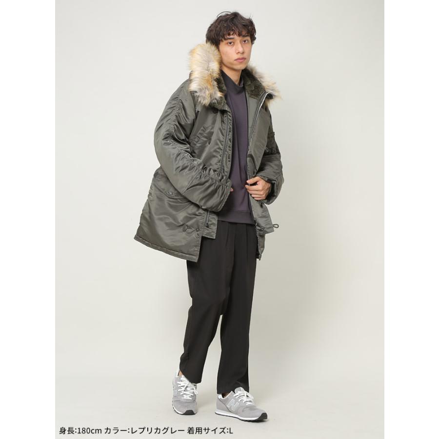 Alpha Industries アルファ ジャケット ALPHA INDUSTRIES Alpha Industries アルファ ジャケット ALPHA INDUSTRIES