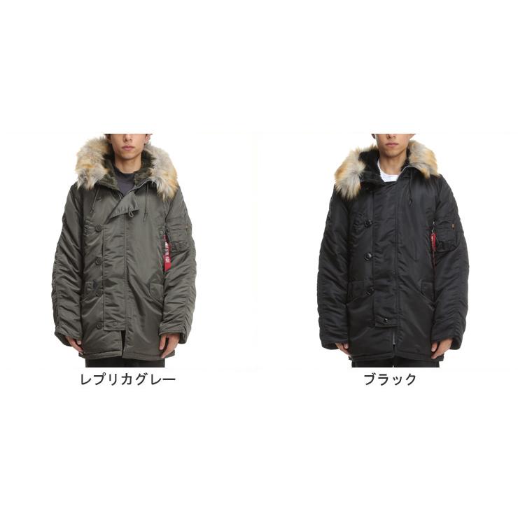 Alpha Industries アルファ ジャケット ALPHA INDUSTRIES Alpha Industries アルファ ジャケット ALPHA INDUSTRIES