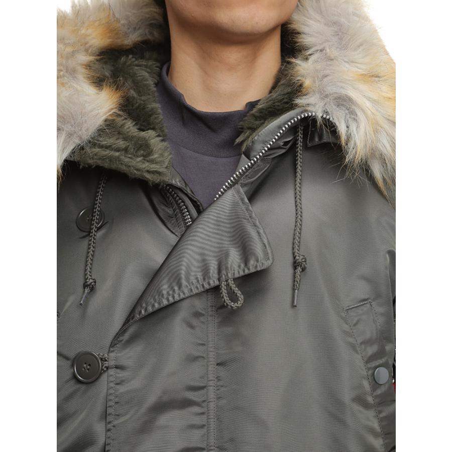 Alpha Industries アルファ ジャケット ALPHA INDUSTRIES Alpha Industries アルファ ジャケット ALPHA INDUSTRIES