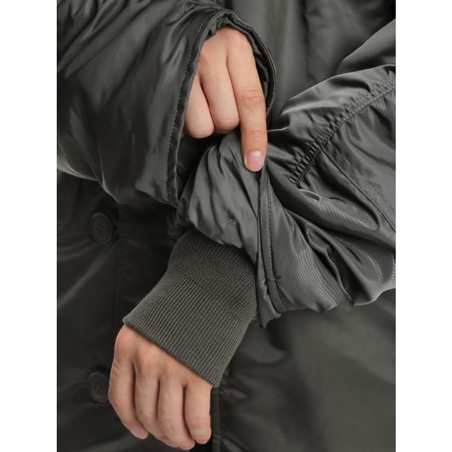 Alpha Industries アルファ ジャケット ALPHA INDUSTRIES Alpha Industries アルファ ジャケット ALPHA INDUSTRIES