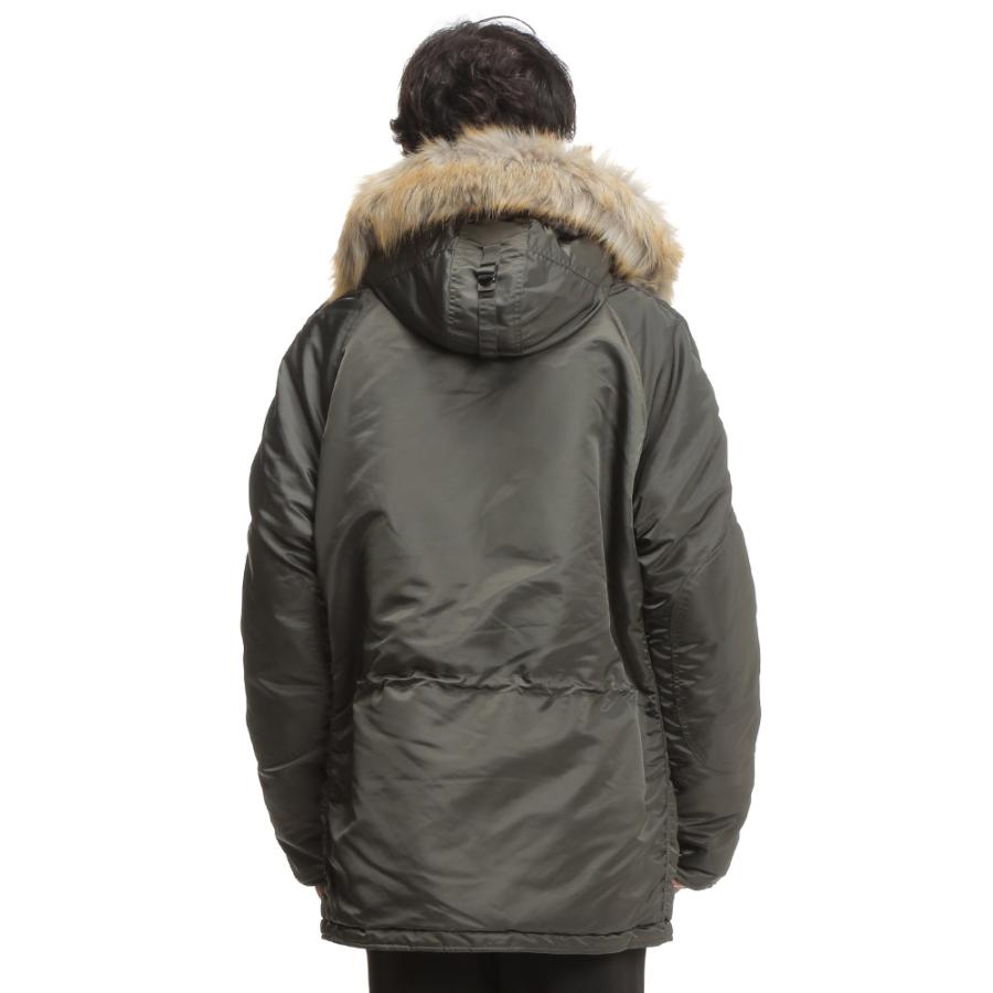 Alpha Industries アルファ ジャケット ALPHA INDUSTRIES Alpha Industries アルファ ジャケット ALPHA INDUSTRIES