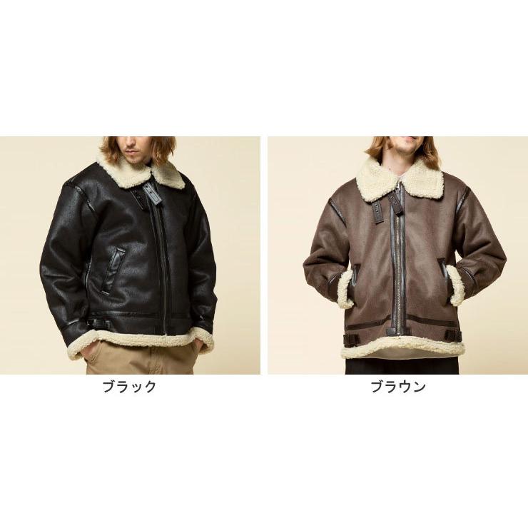 Alpha Industries アルファ ジャケット ALPHA INDUSTRIES Alpha Industries アルファ ジャケット ALPHA INDUSTRIES