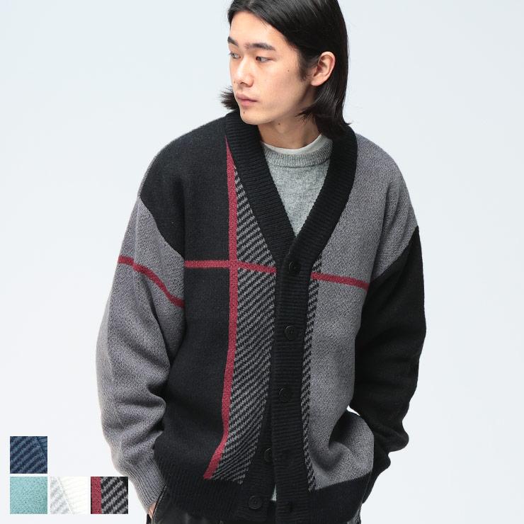 Cathy's Closet (キャシーズ クロセット) クロスチェック オーバー V