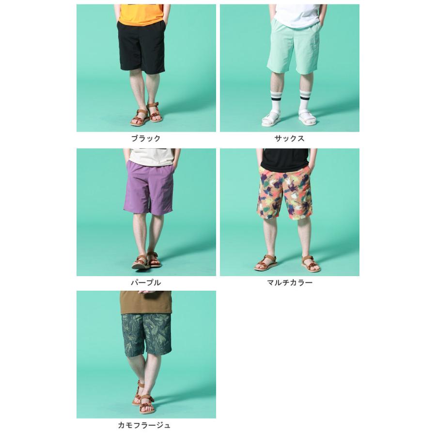 FIRST DOWN（ファーストダウン） ショートパンツ FIRST DOWN USA