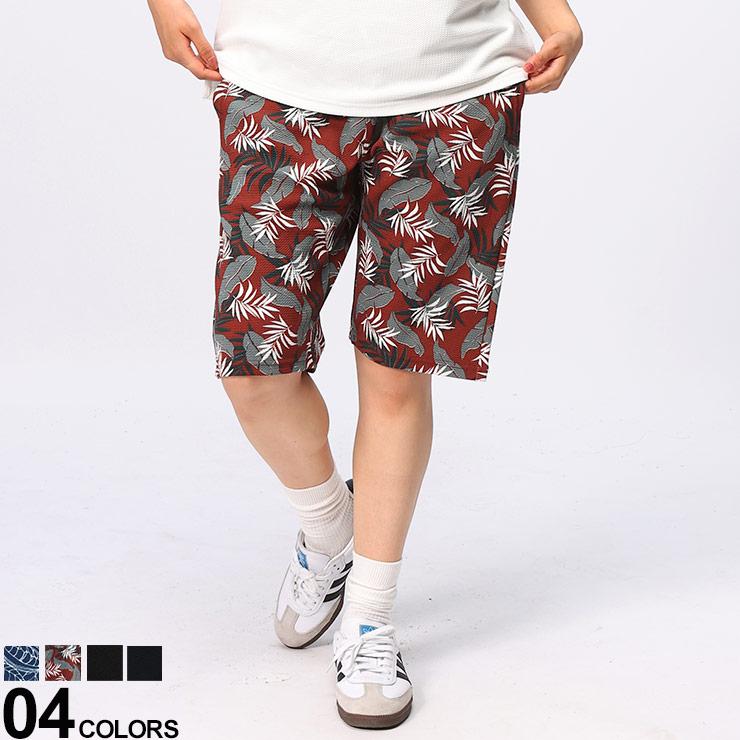 美品　【MARK&LONA】Vector Dryショートパンツ メンズ Dickies（ディッキーズ） 42283 型 レギュラーシルエット ワーク