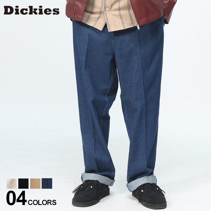 SBY×Dickies ワークパンツ　サバエ　ディッキーズ　y2k スケーター Dickies ディッキーズ ワークパンツ イージーパンツ スケーター
