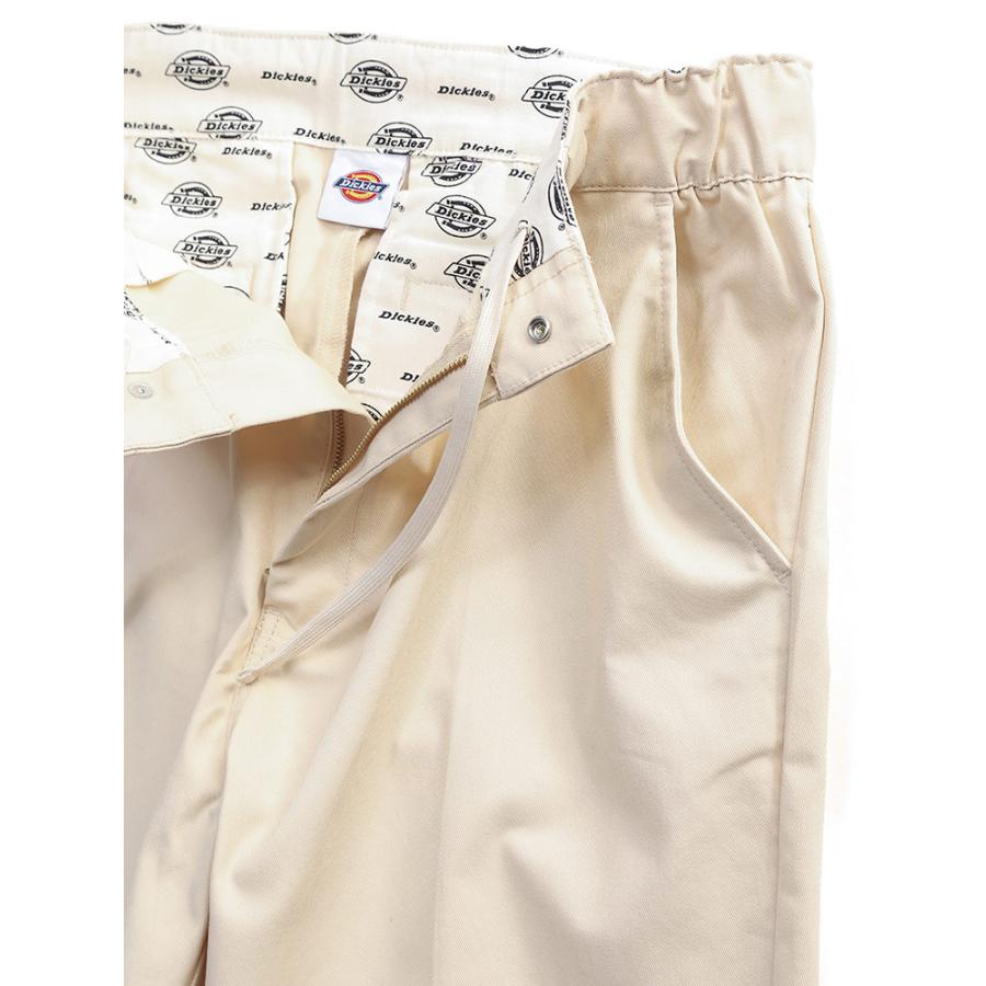 Dickies（ディッキーズ） ワークパンツ イージーパンツ スケーター