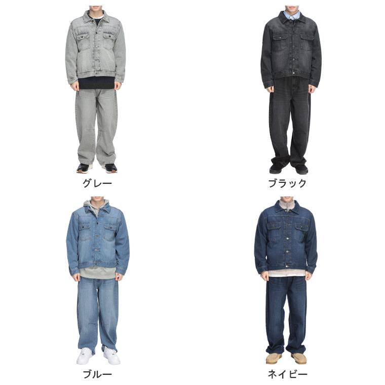 美品‼️PGG ネイビー ジップアップジャケット　サイズ１ 中古・古着通販】GAP (ギャップ) ウールジャケット ネイビー サイズ:S