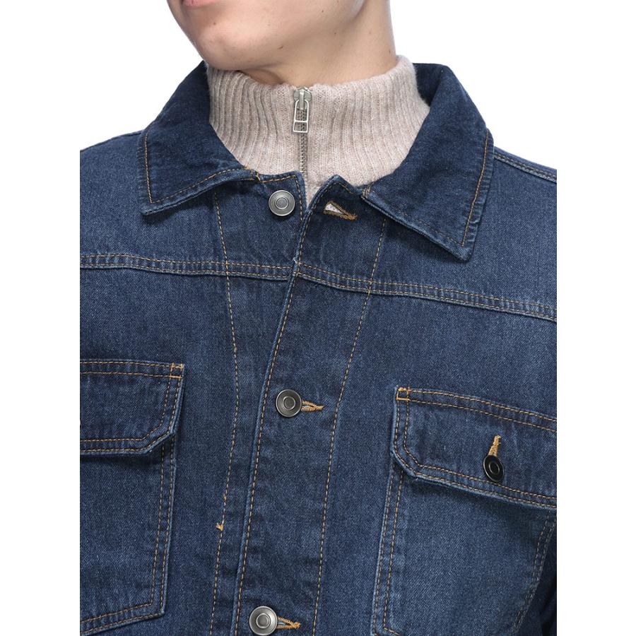 ノンジャンルグッズセット NEOSARTIC (ネオサーティック) 10オンス フラップポケットGジャン