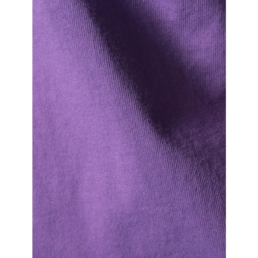 チャンピオン Tシャツ Champion T 1011 Usa ワンポイントロゴ クルーネック 半袖 Tシャツ T1011 C5p301 原宿ゼンモール 通販 Yahoo ショッピング