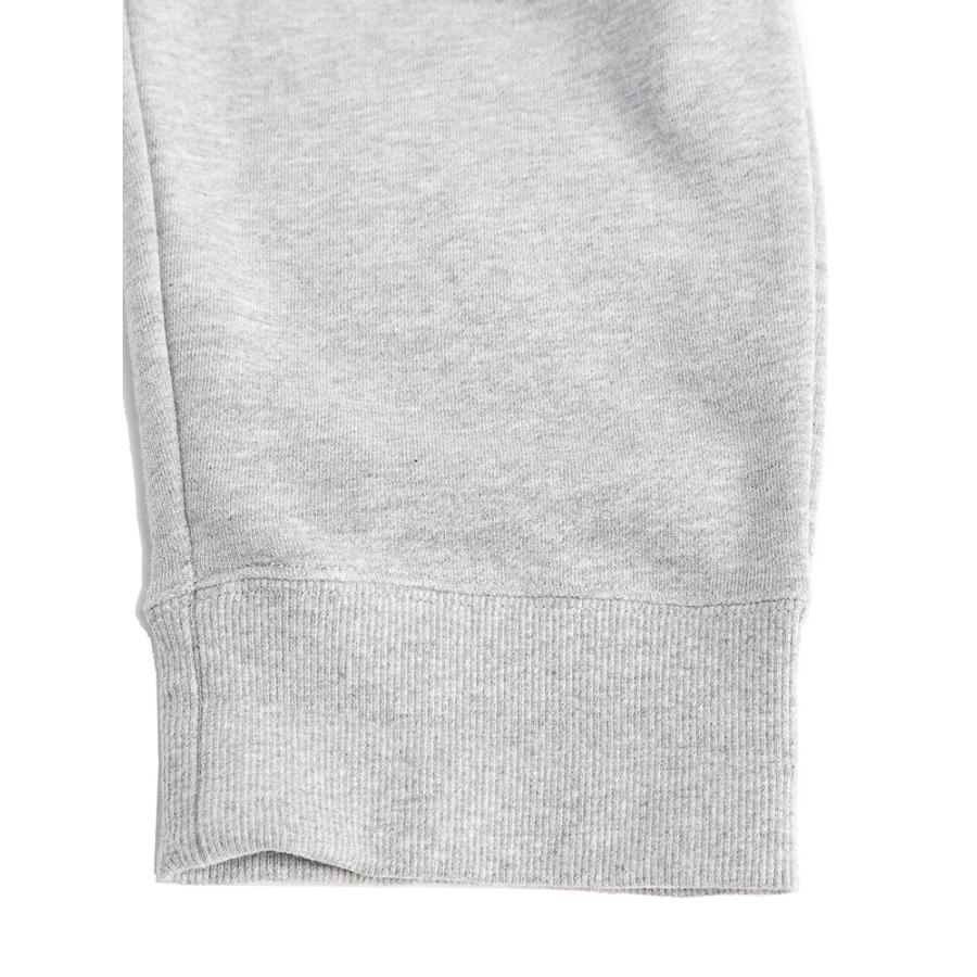 Champion（チャンピオン） スウェットパンツ メンズ レディース サイド