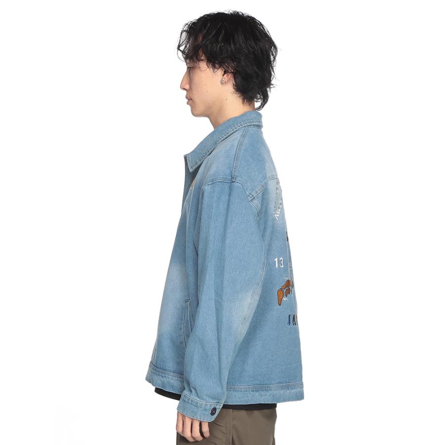 【ちーちゃん様　ご確認用ページです】リュネヴィルBLEUET　矢車菊ラヴィエ ちーちゃん様 ご確認用ページです】リュネヴィルBLEUET 矢車菊ラヴィエ