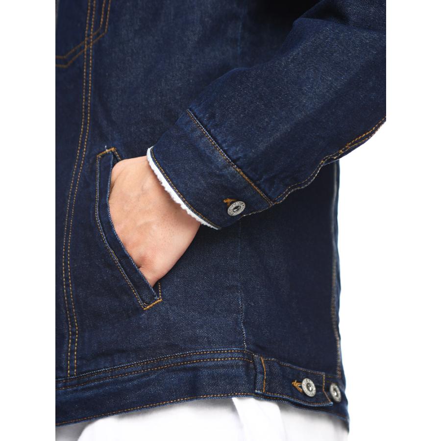 デニムボアブルゾンジャケット org.jpg