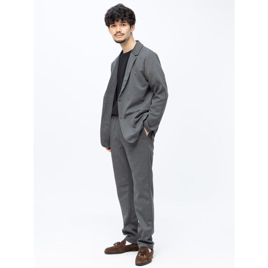 SKKONE（スコーネ） セットアップ メンズ テーラード ジャケット