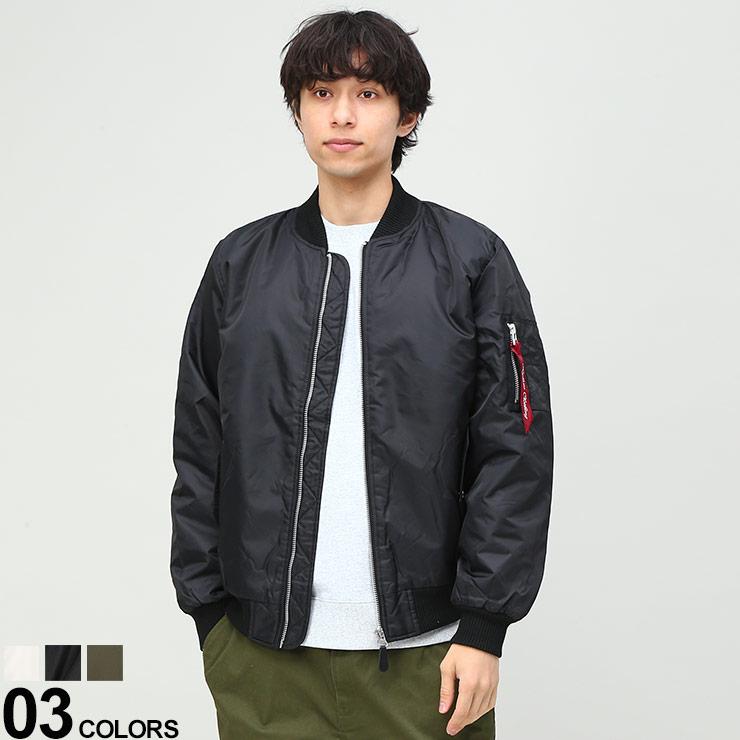 NYLAUS MA-1 ジャケット 中綿ジャケット ヘビーツイル キルト NYLAUS MA-1 ジャケット 中綿ジャケット ヘビーツイル キルト