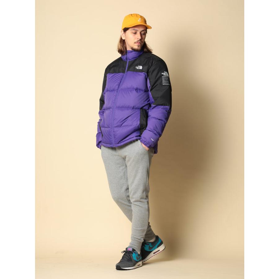 未使用 MAMMUT マムートジャケット レディース NIVAニヴァ (日本S)